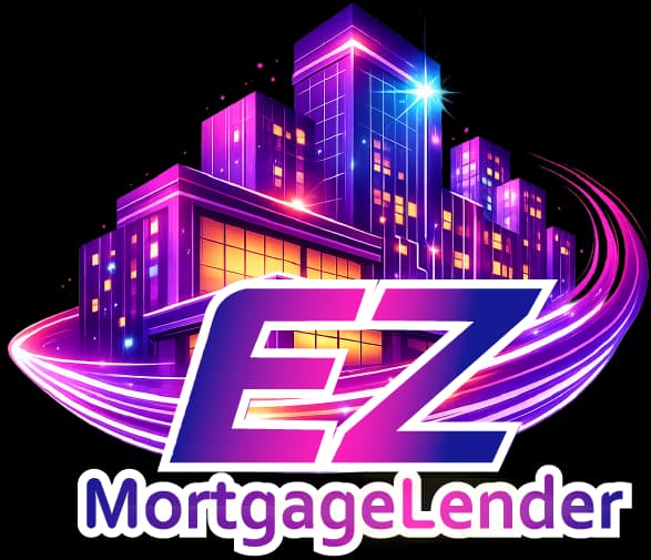 Navigating the Maze: A Comprehensive Guide to Mortgage Loans