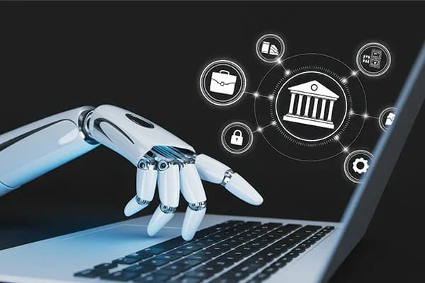 What Is an AI Soft Offer? A Beginner-Friendly Guide for 2026