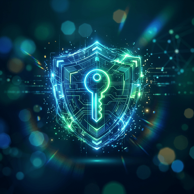 Privacy Protection